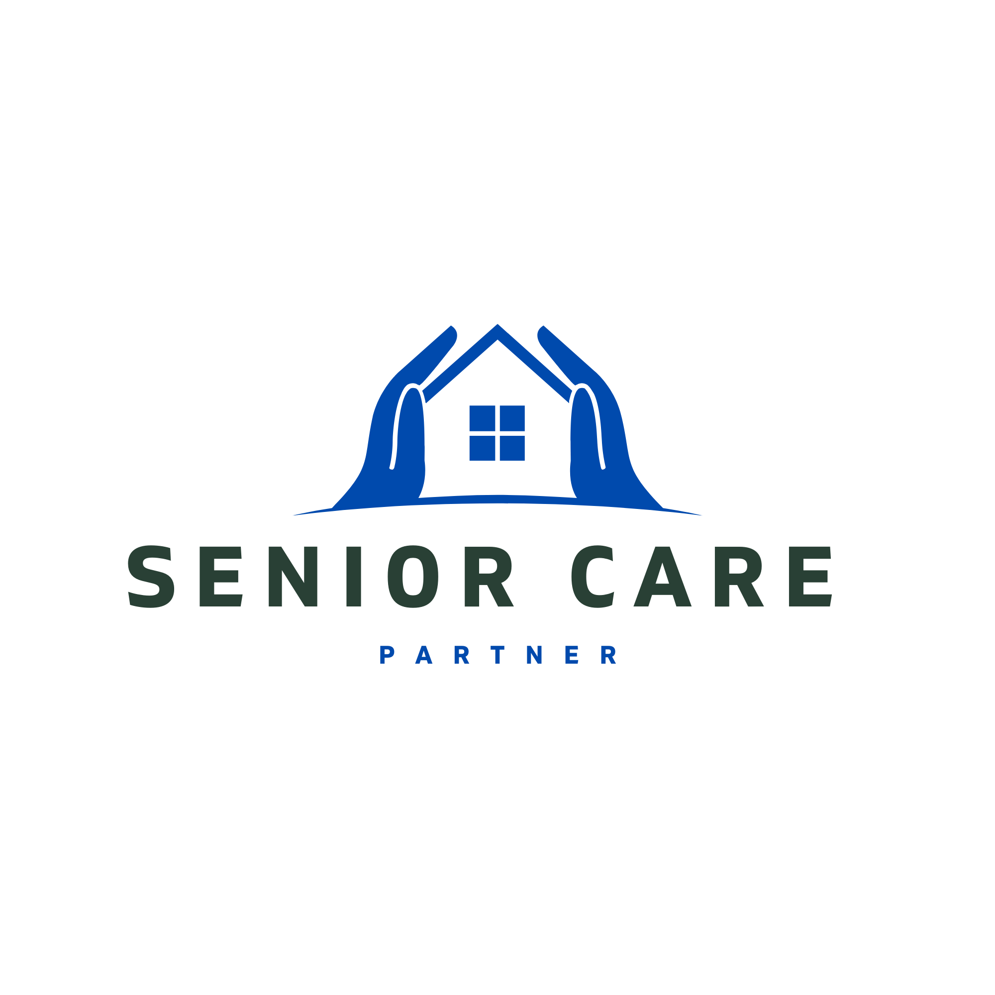 Senior Care Partner