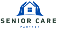 Senior Care Partner